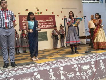 PM SHRI K V KANHANGAD (3)