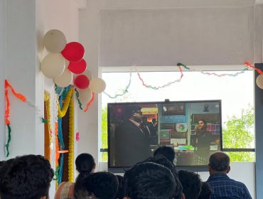 WhatsApp Image 2025-12-15 at 3.11.41 PM