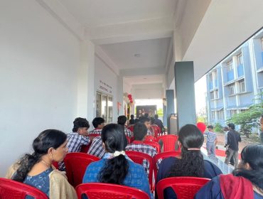 WhatsApp Image 2025-12-15 at 3.11.42 PM