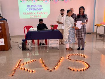 ADMIT CARD DISTRIBUTION2