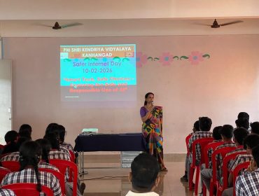 safer internet day feb10