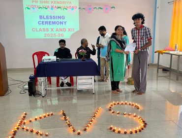 ADMIT CARD DISTRIBUTION3