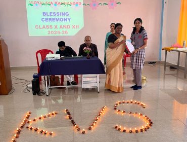 ADMIT CARD DISTRIBUTION5