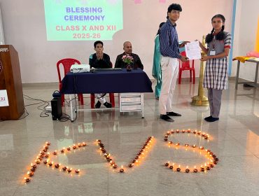 ADMIT CARD DISTRIBUTION4