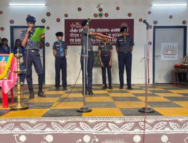 NATIONAL YOUTH DAY BP6 EXERCISE1