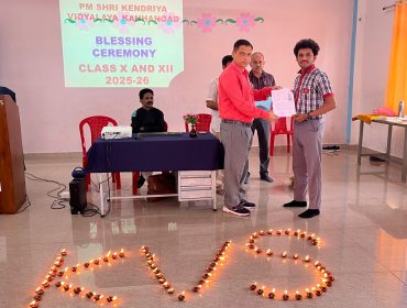 ADMIT CARD DISTRIBUTION1