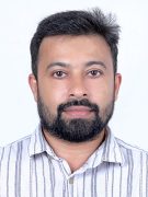 PraveenKumarv_pgtchemistry.jpg
