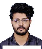 ABHISHEKRATHORE_PRTMUSIC