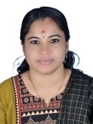 VIJAYALAKSHMI.P.V._LIBRARIAN