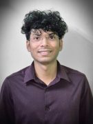 VIKAS KUMAR TGT _SOCIAL SCIENCE