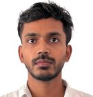 DEEPAKKUMARMEHATO_TGTAE