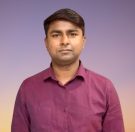 DEEPAKSINGHYADAV_PRT