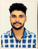 SreejithCS_TGTPHE