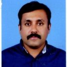 JAYAKRISHNANT_SSA