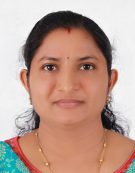 SOUMYAMOL D_PGTCS.jpg