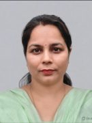 Meenakshi_PRT