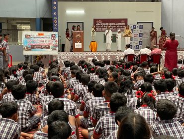 Book fair10