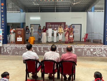 Book fair8