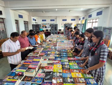 Book fair3