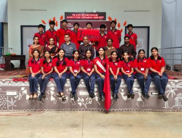 Tagore house – Copy