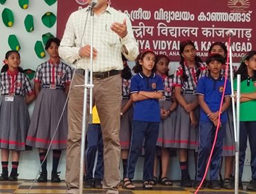 speech1