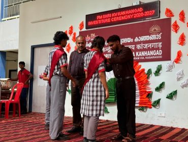 Investiture Ceremony7 2026 – Copy