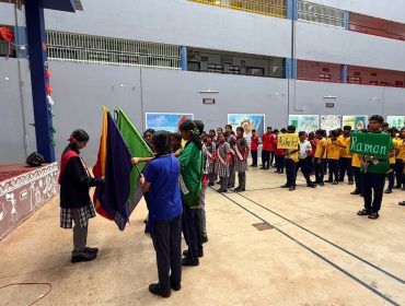 Investiture Ceremony1 2026 – Copy