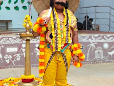 onam4