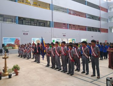 Investiture 2 – Copy