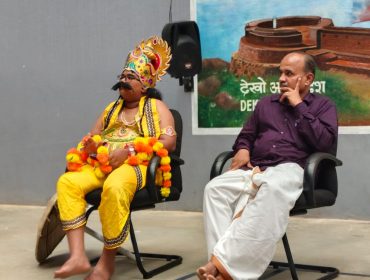 onam1