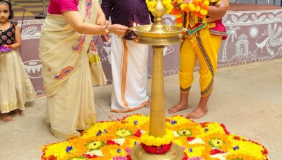 onam2