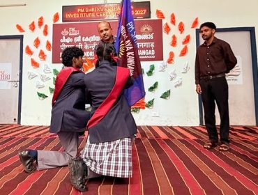 Investiture Ceremony8 2026 – Copy