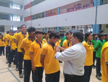 investiture 3 – Copy