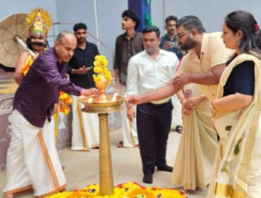 onam3 – Copy