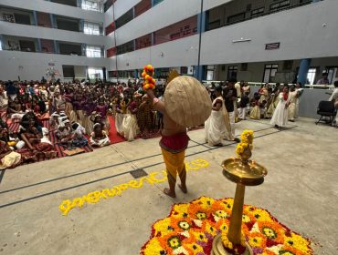 onam11