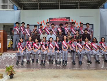 school student council2 – Copy
