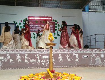 THIRUVATHIRA