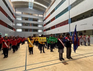 Investiture Ceremony6 2026 – Copy