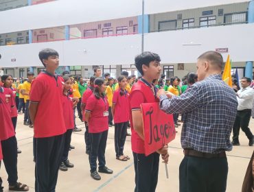 Investiture 4 – Copy