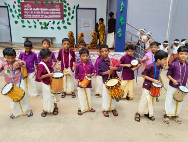 onam5
