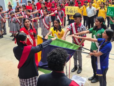 oath – Copy