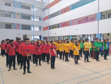 Investiture 10 – Copy