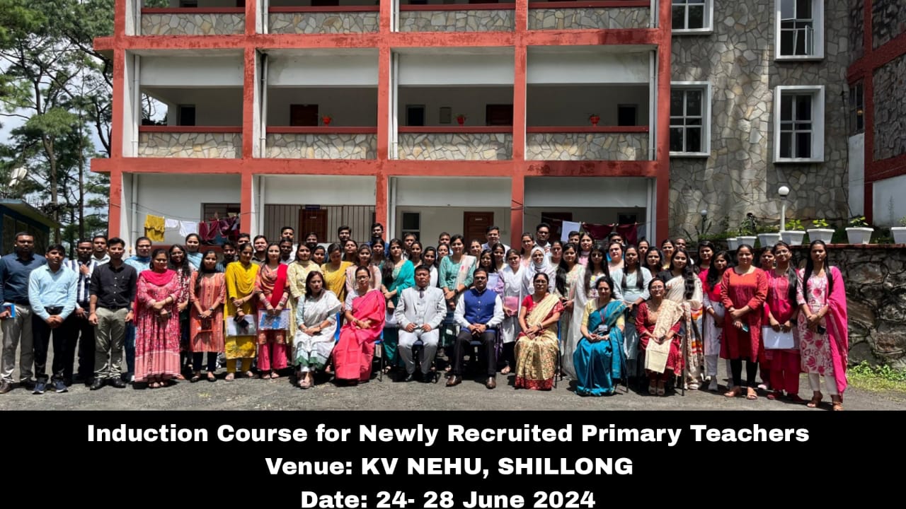 कार्यशाला एवं प्रशिक्षण