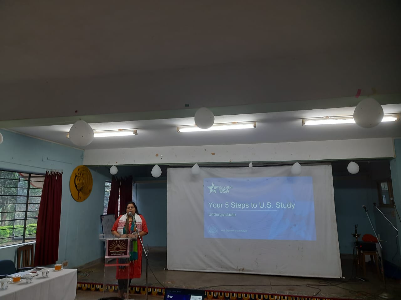 मार्गदर्शन एवं मार्गदर्शन काउंसिलिंग