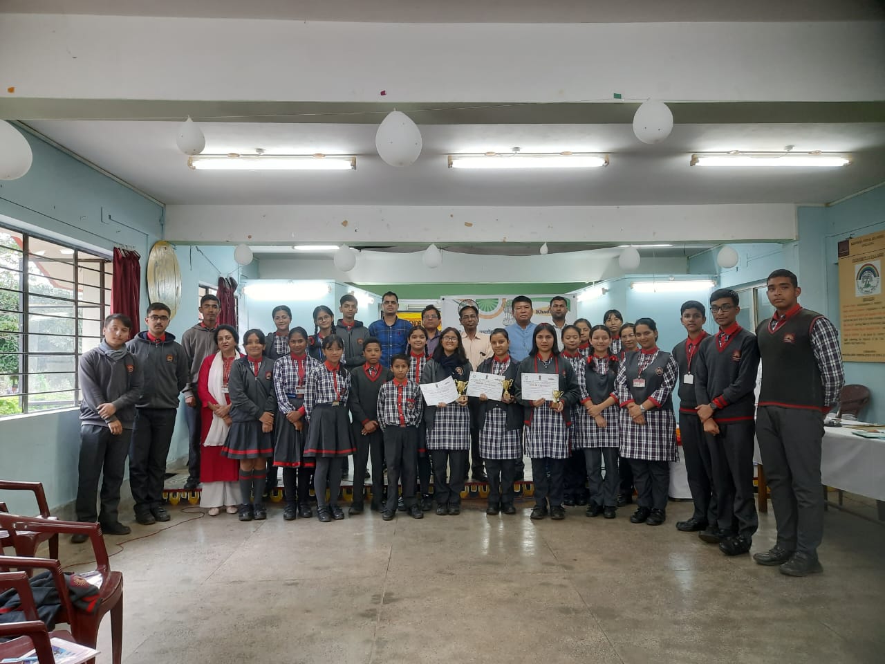 मार्गदर्शन एवं मार्गदर्शन काउंसिलिंग