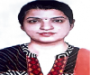 गीता