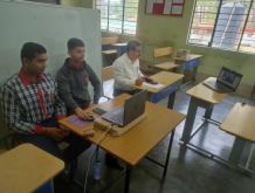 फिट इंडिया स्कूल क्विज़ 2023