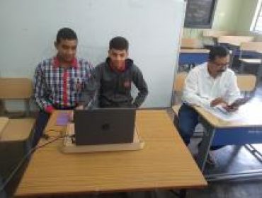 फिट इंडिया स्कूल क्विज़ 2023