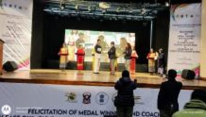 स्कूल गतिविधि