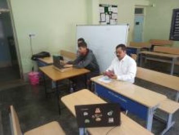 फिट इंडिया स्कूल क्विज़ 2023 03